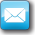 Email Us