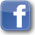 Join uis on Facebook