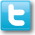Follow Us on Twitter